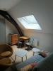 Annonce Location Appartement Saran