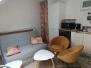 Louer Appartement Saran Loiret