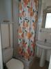 Louer Appartement Saran 400 euros