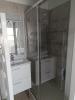 Annonce Location Appartement Saran