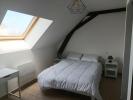 Louer Appartement Saran Loiret