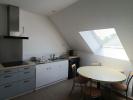 Louer Appartement Saran 550 euros