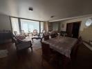 Acheter Maison Creusot 297000 euros