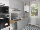 Location Appartement Creusot 71