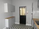 Annonce Location 3 pi�ces Appartement Creusot