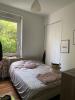 Louer Appartement 59 m2 Creusot