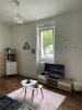 Louer Appartement Creusot Saone et loire