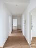 Apartment DANJOUTIN 