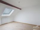 Apartment DANJOUTIN 