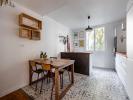 Annonce Location 2 pièces Appartement Nantes