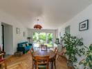 Louer Maison 119 m2 Nantes