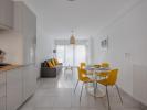 Annonce Location 2 pièces Appartement Nantes
