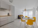 Louer Appartement 49 m2 Nantes