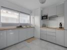 Louer Appartement Nantes Loire atlantique