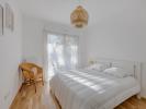 Louer Appartement Nantes 966 euros