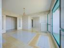 Annonce Vente 3 pi�ces Appartement Reze