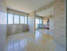 Acheter Appartement 68 m2 Reze