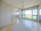 Acheter Appartement Reze Loire atlantique