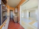 Acheter Appartement Reze 144112 euros