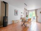 For sale House Nantes  44000 141 m2 5 rooms