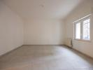 Annonce Location 2 pièces Appartement Nantes