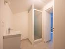 Louer Appartement Nantes 595 euros