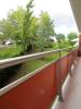 Location Appartement Clermont-ferrand  63100 5 pieces 89 m2
