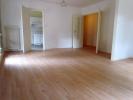 Annonce Location 5 pi�ces Appartement Clermont-ferrand