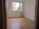 Louer Appartement 89 m2 Clermont-ferrand