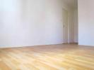 Louer Appartement Clermont-ferrand Puy de dome