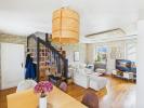 Annonce Vente 6 pi�ces Maison Pouilly