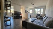 Annonce Vente 3 pi�ces Appartement Nice