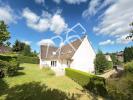 Vente Maison Notre-dame-de-bondeville  76960 7 pieces 163 m2