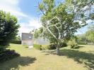 Annonce Vente 7 pièces Maison Notre-dame-de-bondeville