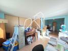 Acheter Maison Notre-dame-de-bondeville 272850 euros