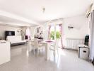 Acheter Maison 170 m2 Castelnau-le-lez
