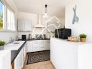 Acheter Maison Castelnau-le-lez 495000 euros