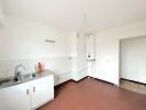 Louer Appartement Bordeaux Gironde