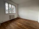 Acheter Maison Ligueil 112000 euros