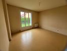 Annonce Vente 4 pi�ces Maison Saint-senoch