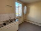 Apartment LOCHES 