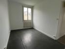 Apartment LOCHES 