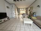 Annonce Vente 6 pièces Maison Croix