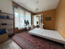 Acheter Maison Croix 337000 euros