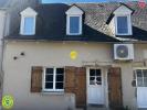 Apartment CONDAT 