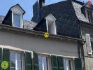 Apartment CONDAT 