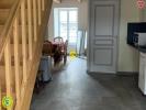 Apartment CONDAT 