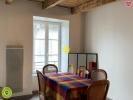 Apartment CONDAT 