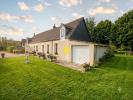Vente Maison Vatan 36150 6 pieces 146 m2