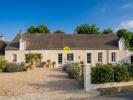 Annonce Vente 6 pi�ces Maison Vatan